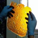 buy wax online