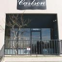 Carlson Guitars