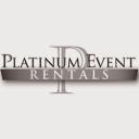 Event Rentals San Diego, CA