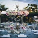 Chair Rentals in San Diego, CA