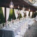 Dance Floor Rentals in San Diego, CA