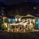 Wedding Rental Services San Diego, CA