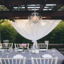 Weddings in San Diego, CA 92111