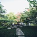 Wedding Rentals in San Diego, CA