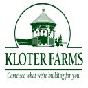 We're a furniture store in Connecticut, selling outdoor and indoor fur