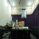 Lighthouse Academy