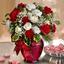 Miami Flowers Delivery by Local Florist