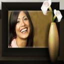 Implant Dentistry in Houston, TX
