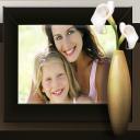 Oral Surgery in Houston, TX