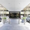 Endodontics in Houston, TX