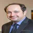 Periodontics in Houston, TX
