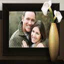 Emergency Dental Services in Houston, TX