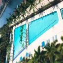 artech aventura apartments