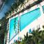 artech aventura apartments