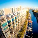 artech aventura condos for sale
