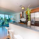 artech aventura floor plans