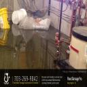 Water Extraction