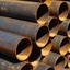 Pipe Piling