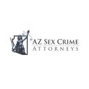 Gilbert Criminal Defense Attorney