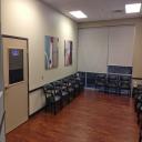 Periodontics Beaumont, TX