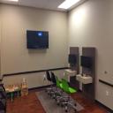 Pediatric Dentistry Beaumont, TX