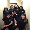 Orthodontists Beaumont, TX