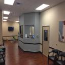 Orthodontics Beaumont, TX