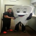 General Dentistry Beaumont, TX