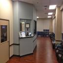Endodontics Beaumont, TX