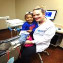Dental Fillings Beaumont, TX