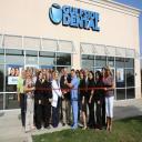 Dental Office Beaumont, TX