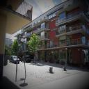 Mixed-Use Property Inspection