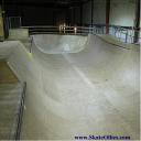 Ollie's Skatepark