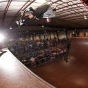 Ollie's Skatepark