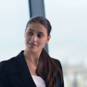FBL Small Business Loans Lakewood WA
