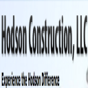 Hodson Construction LLC