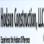 Hodson Construction LLC