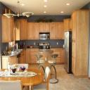 Hodson Construction LLC