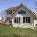 Hodson Construction LLC
