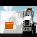 ADVANCED TOWING & SERVICE