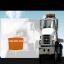 ADVANCED TOWING & SERVICE
