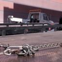 ADVANCED TOWING & SERVICE