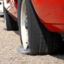 ADVANCED TOWING & SERVICE