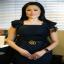 Attorney Michelle Villanueva-Skura Esq.