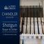 Shotgun Buyer and Seller in Chandler