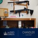Shotguns For Sale in Chandler