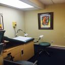 Contraception in Englewood, NJ