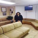 Cystectomy Englewood, NJ