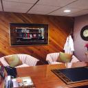 Cystectomy in Englewood, NJ