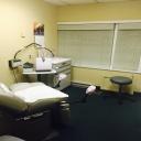 Medical Office Englewood, NJ